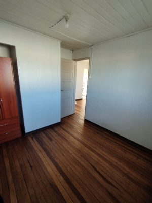 Venta-de-Departamento-en-Valdivia-Regional